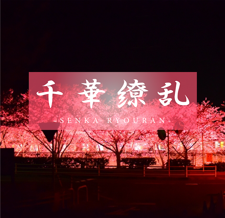两个人免费视频播放的 两个人免费视频播放的