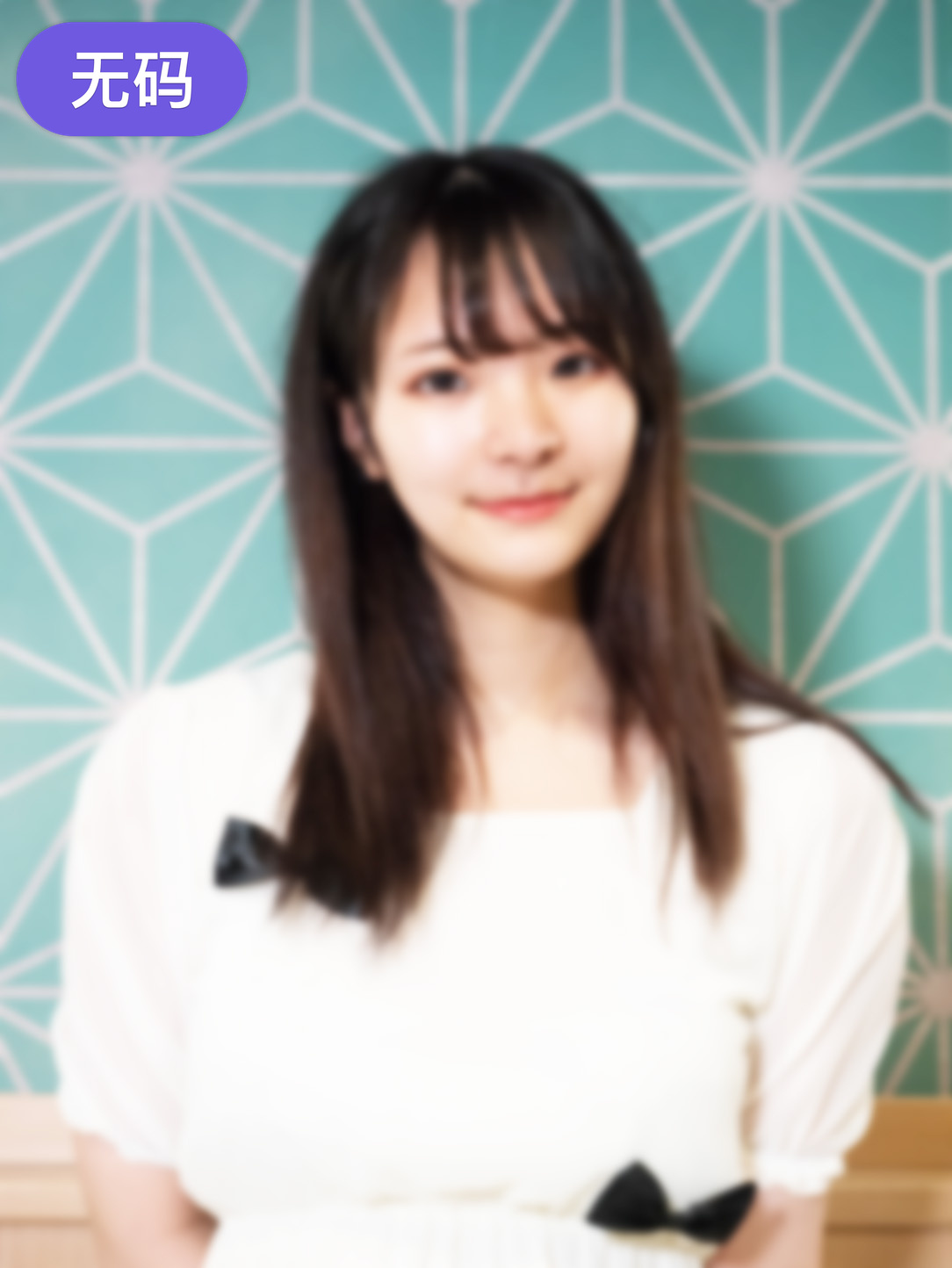 捆绑丝袜91调教口交 捆绑丝袜91调教口交
