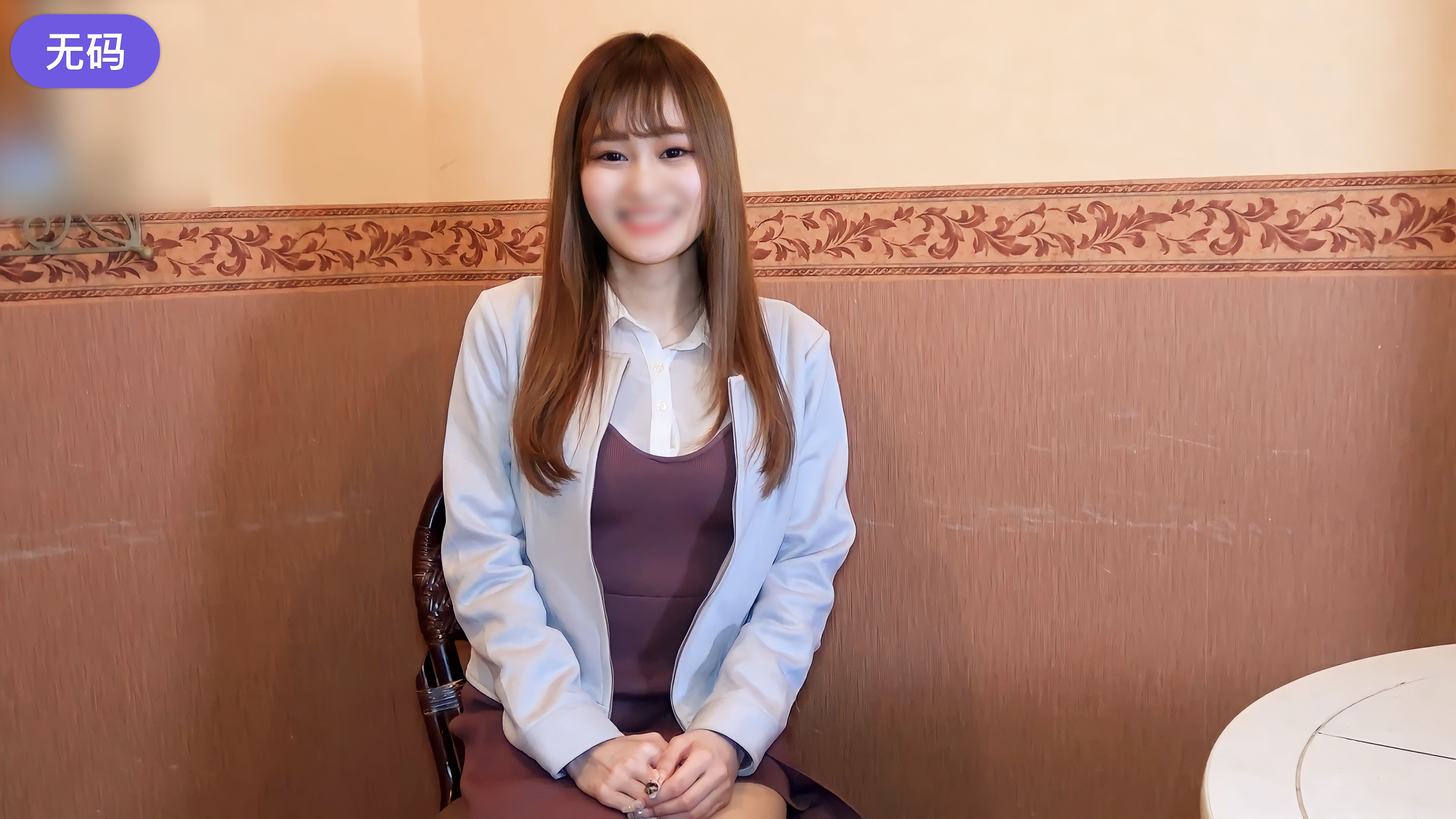 九色一区二区三区 九色一区二区三区