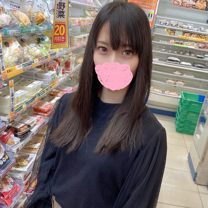 引诱亲女乱怀孕小说录目伦 引诱亲女乱怀孕小说录目伦