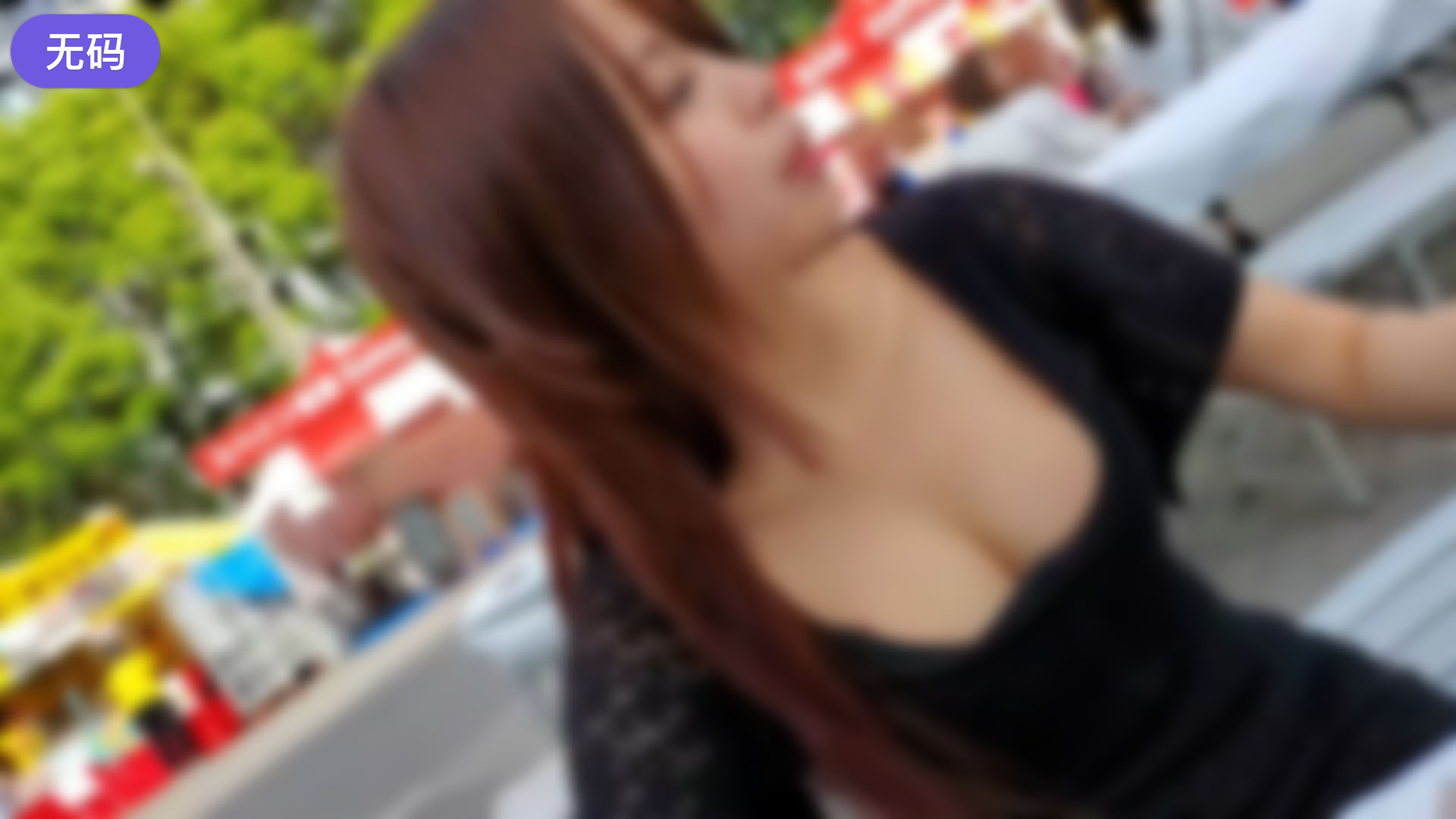欧洲vodafonewififree 欧洲vodafonewififree