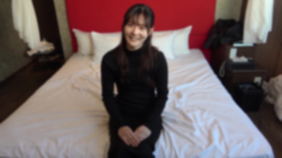 337p人体粉嫩胞高清大图 337p人体粉嫩胞高清大图