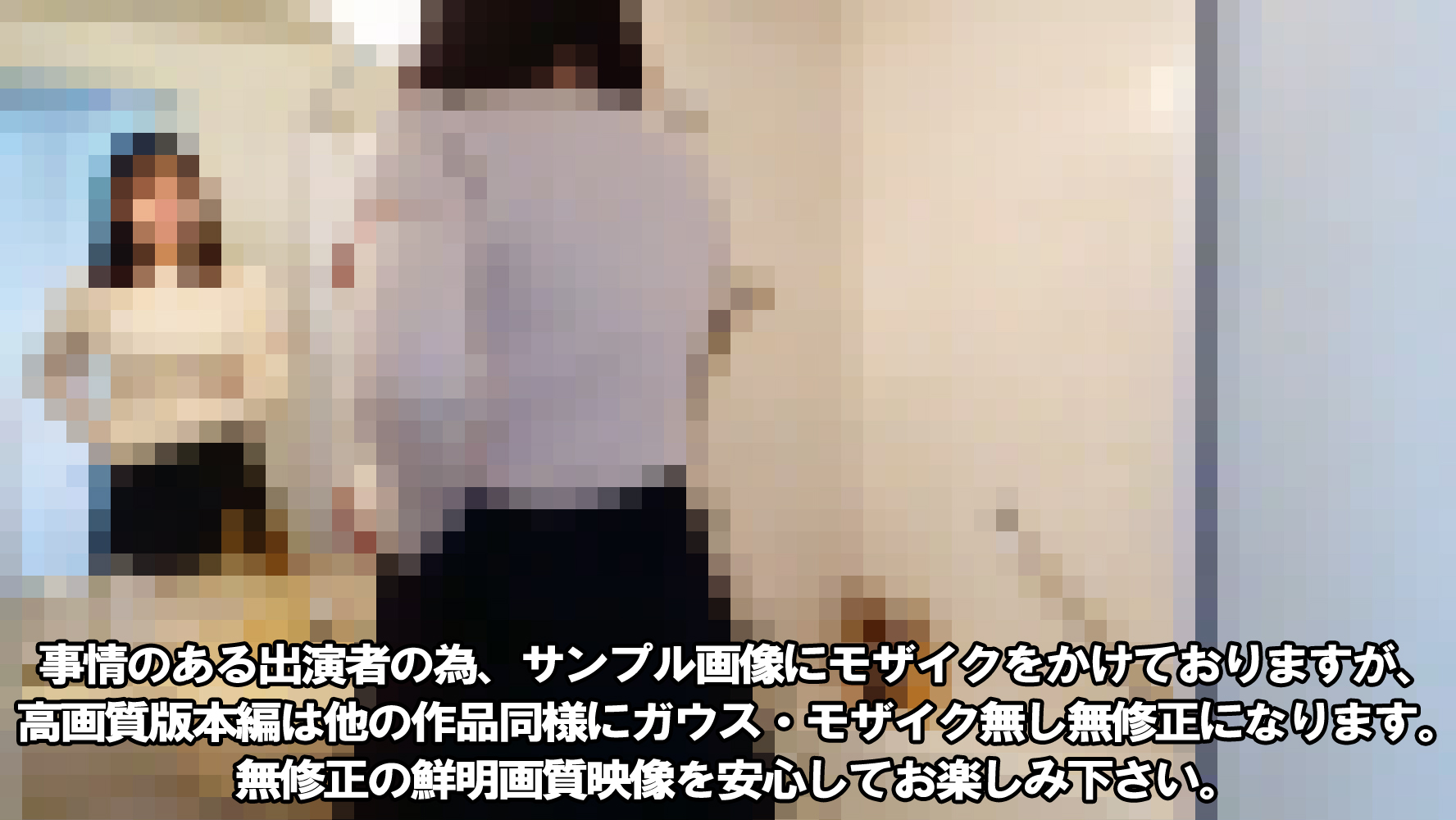 亚洲综合 欧美 小说 另类 图 亚洲综合 欧美 小说 另类 图