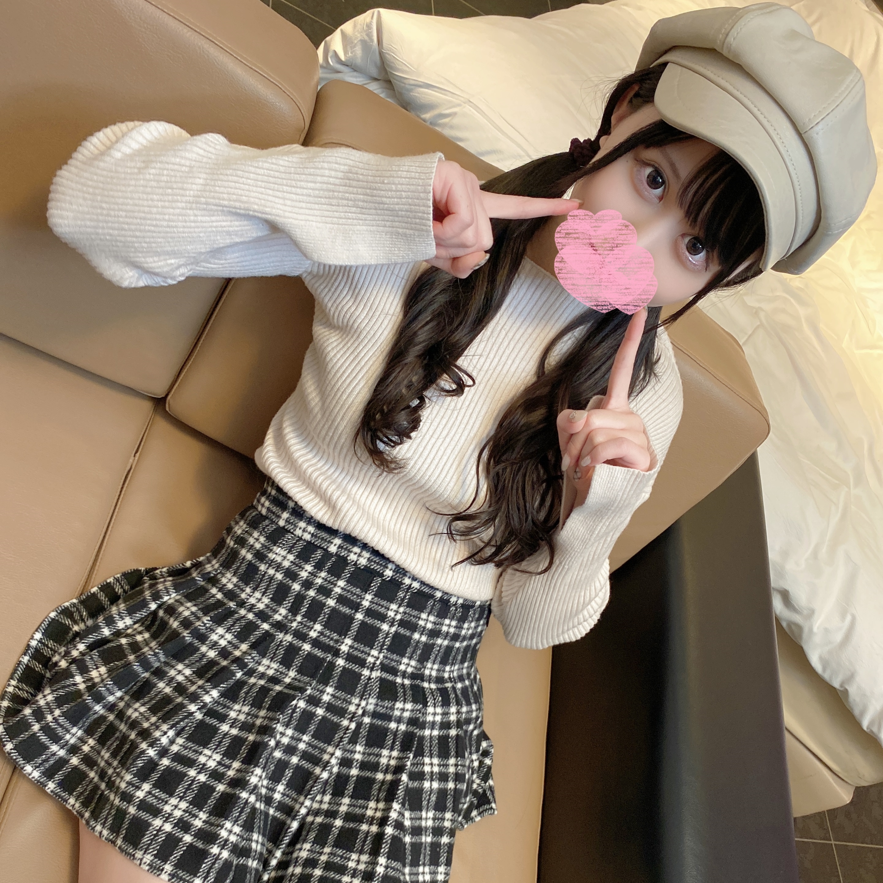国外网站大全 国外网站大全