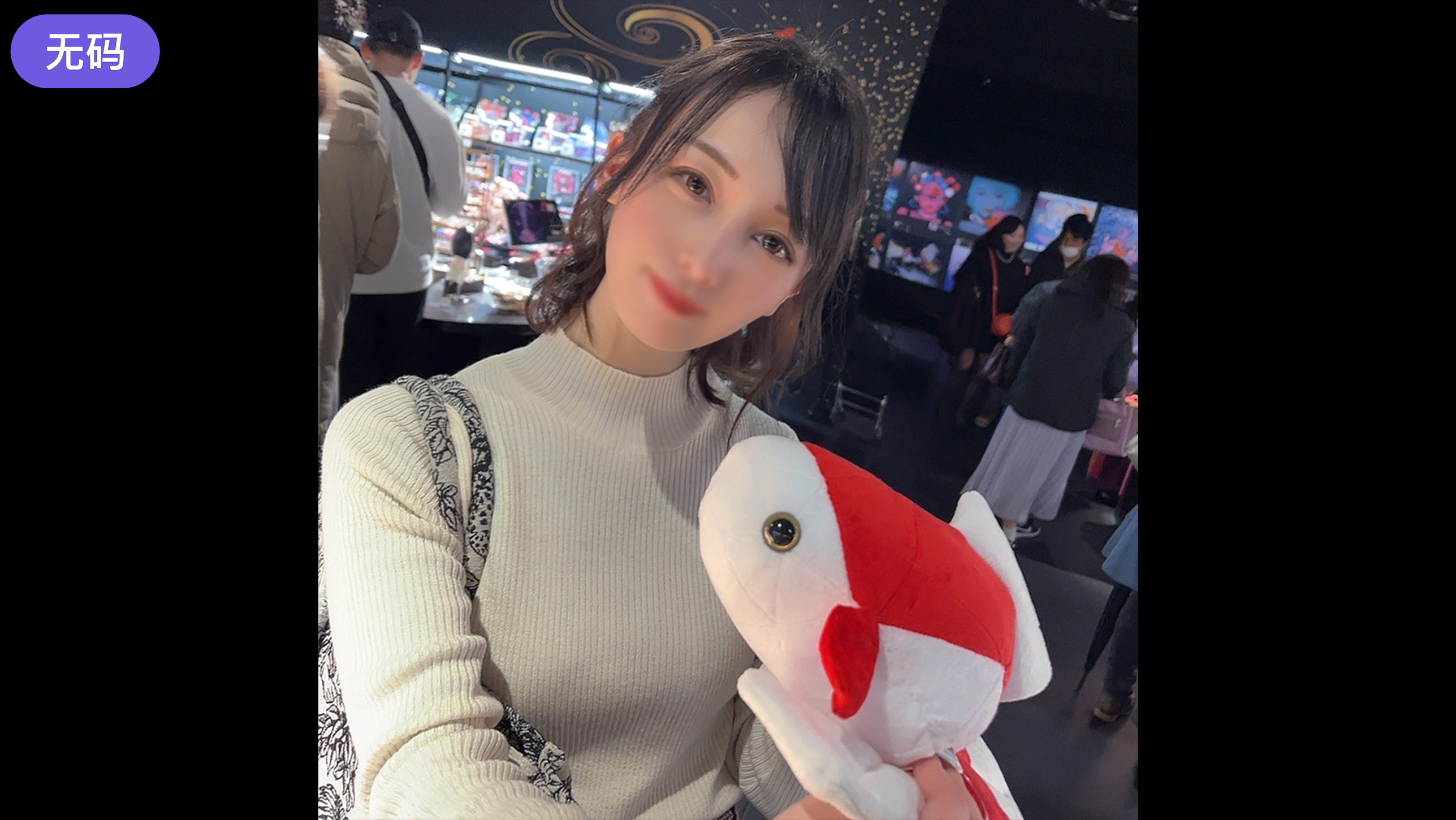国产精品亚洲专区无码唯爱网 国产精品亚洲专区无码唯爱网