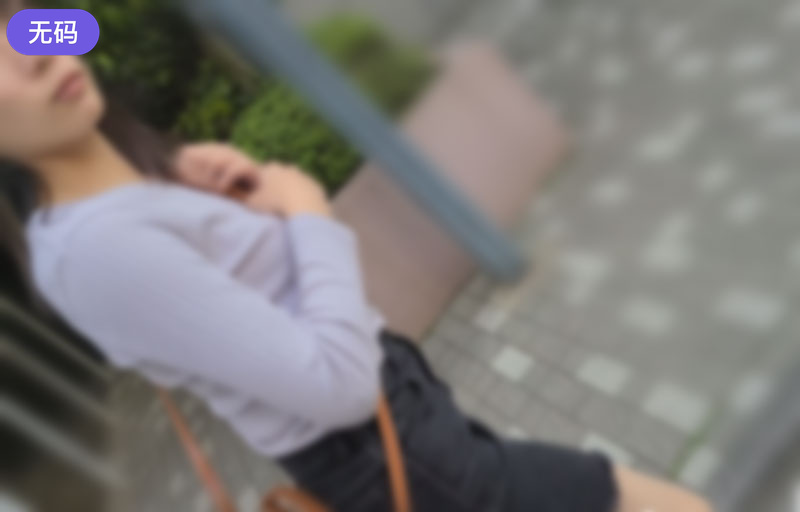 老太性开放bbwbbwbbw 老太性开放bbwbbwbbw