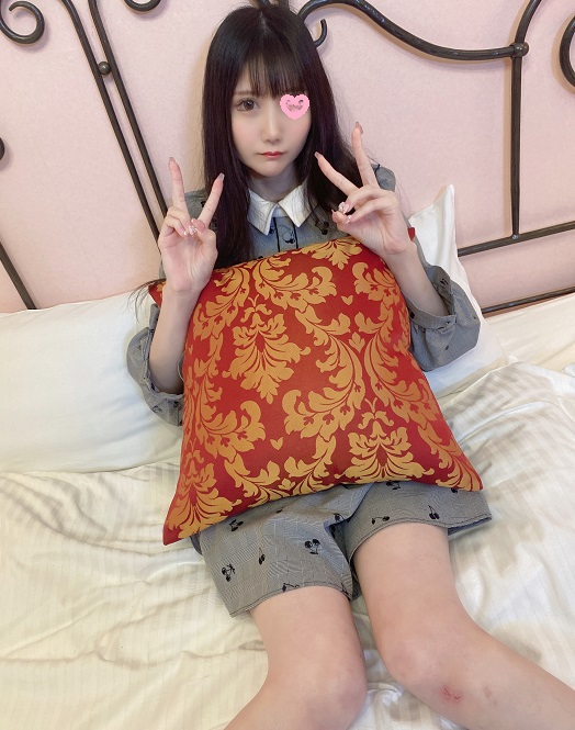 欧美三级电影 欧美三级电影