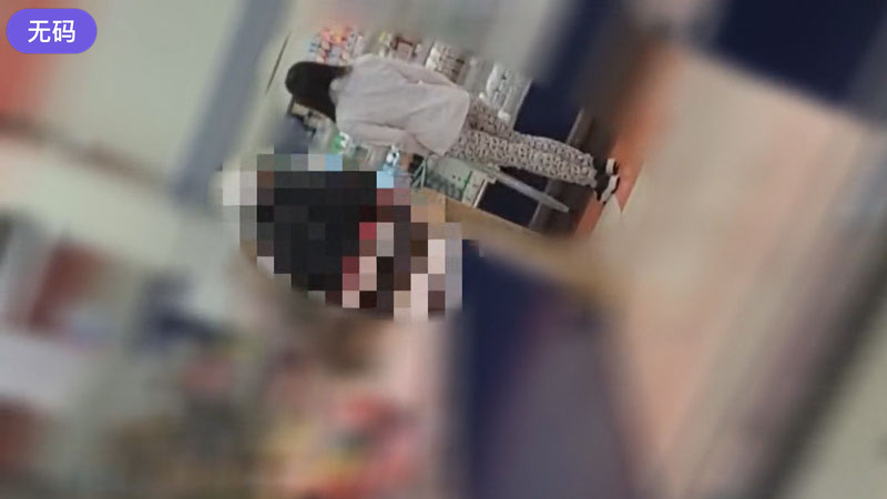 男受被主人各种姿势调教惩罚 男受被主人各种姿势调教惩罚