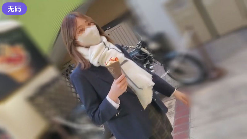 日本 xxxx 娇小 hd 日本 xxxx 娇小 hd