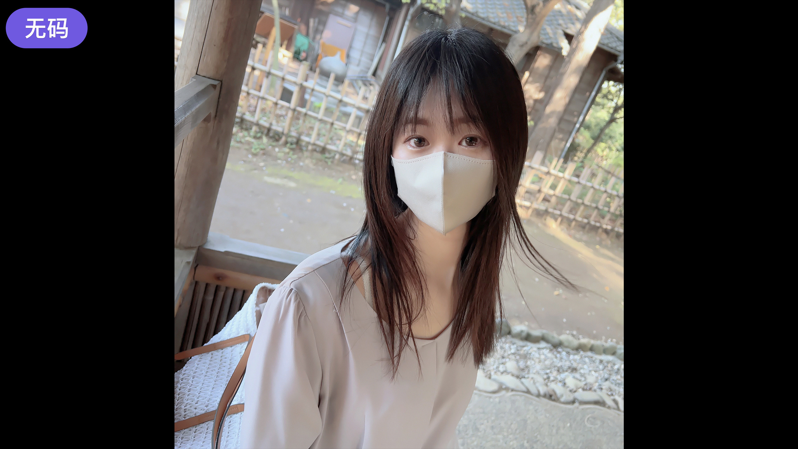91资源网曝无码专区 91资源网曝无码专区