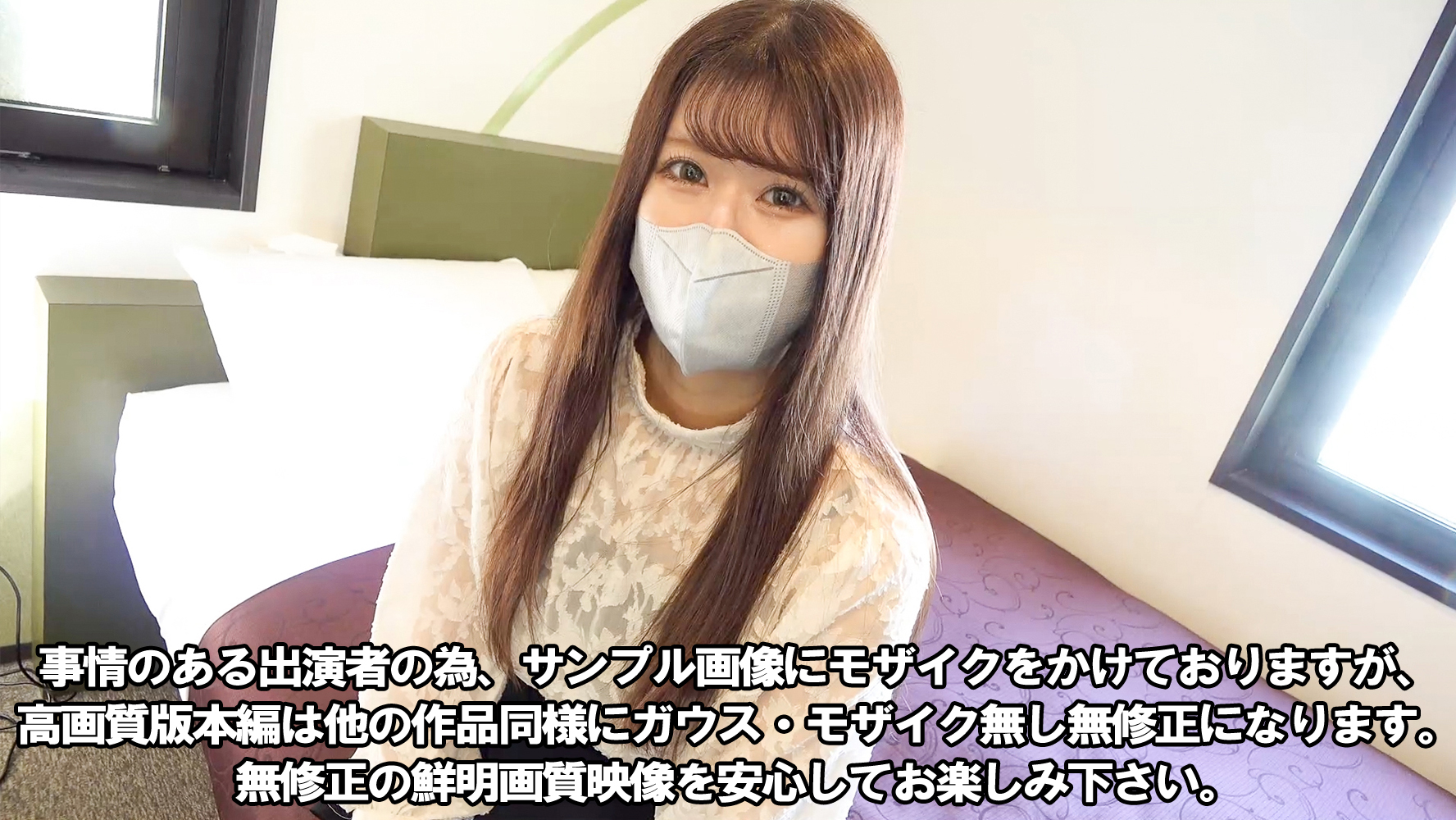 野花日本大全免费观看3 野花日本大全免费观看3