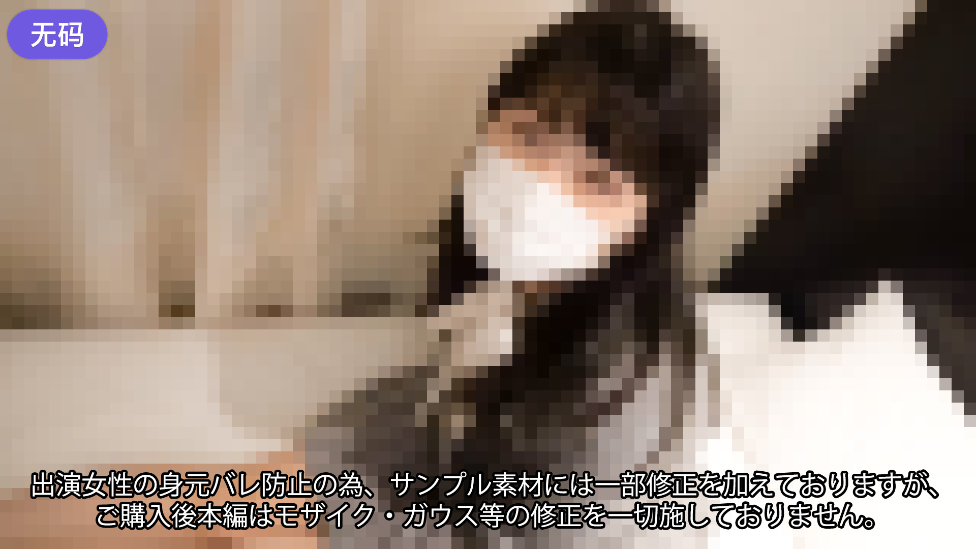 狼群影院www 狼群影院www