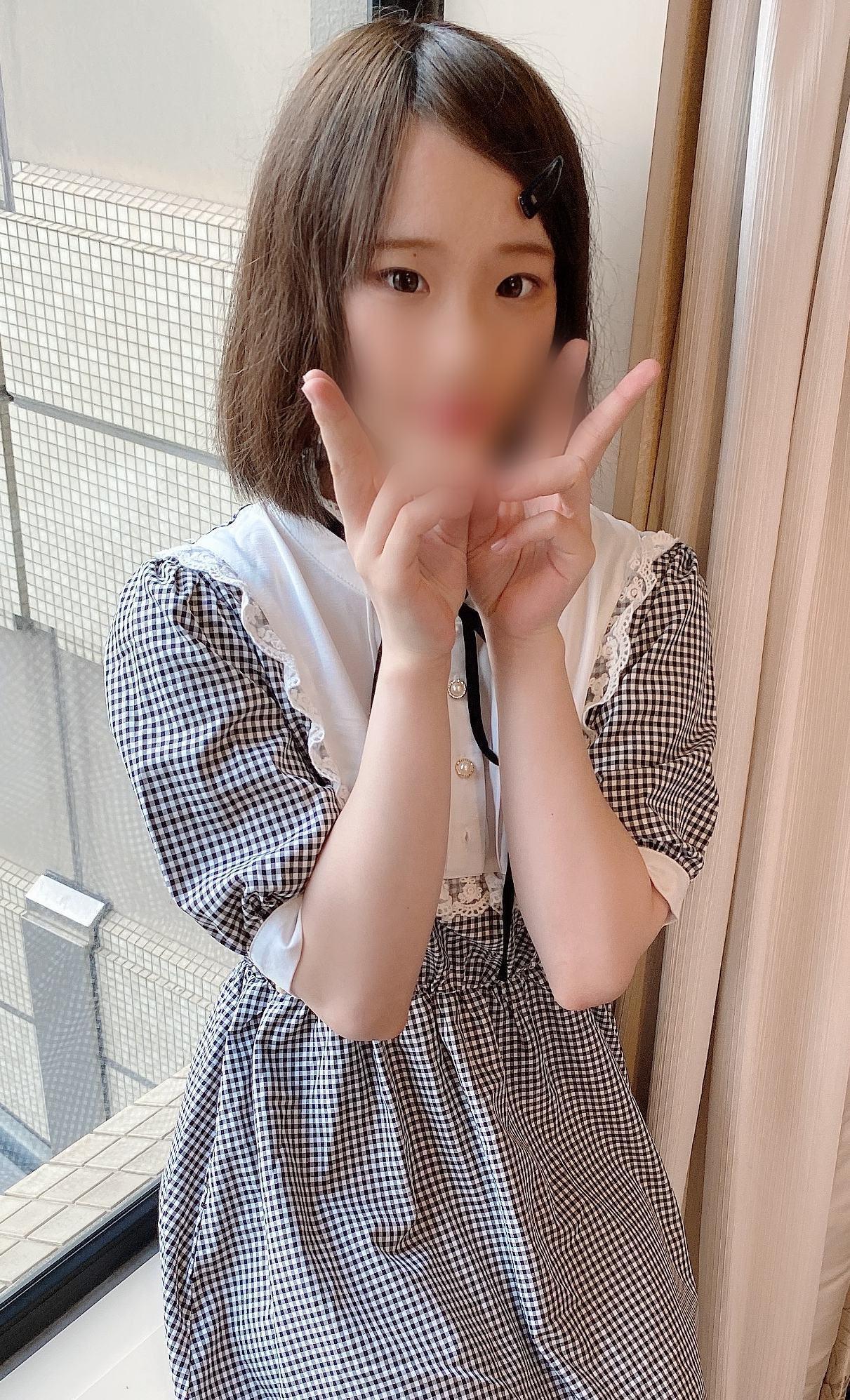 91视频麻豆电影网 91视频麻豆电影网