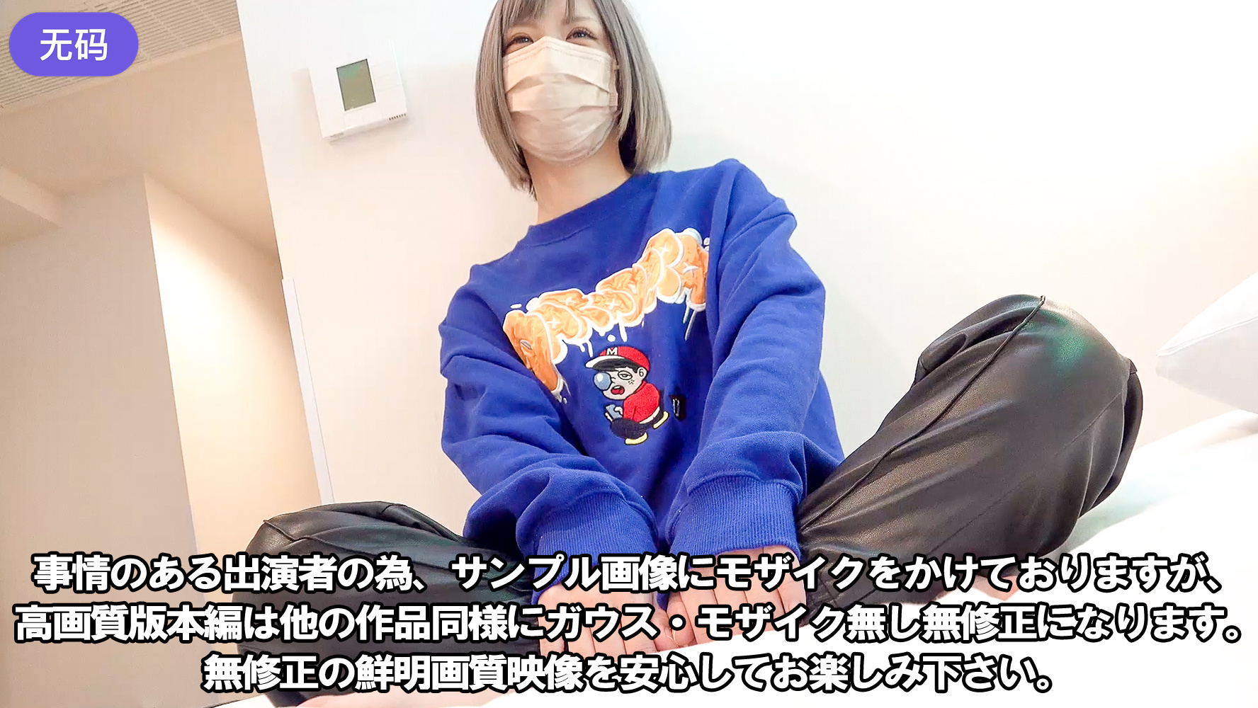老阿姨bilibili视频 老阿姨bilibili视频