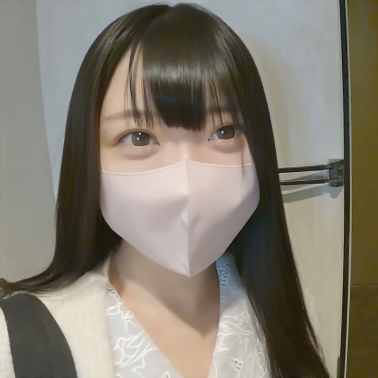 欧美人与动牲交a精品 欧美人与动牲交a精品
