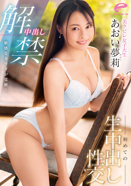 女闺蜜露出奶头让我吃奶 女闺蜜露出奶头让我吃奶