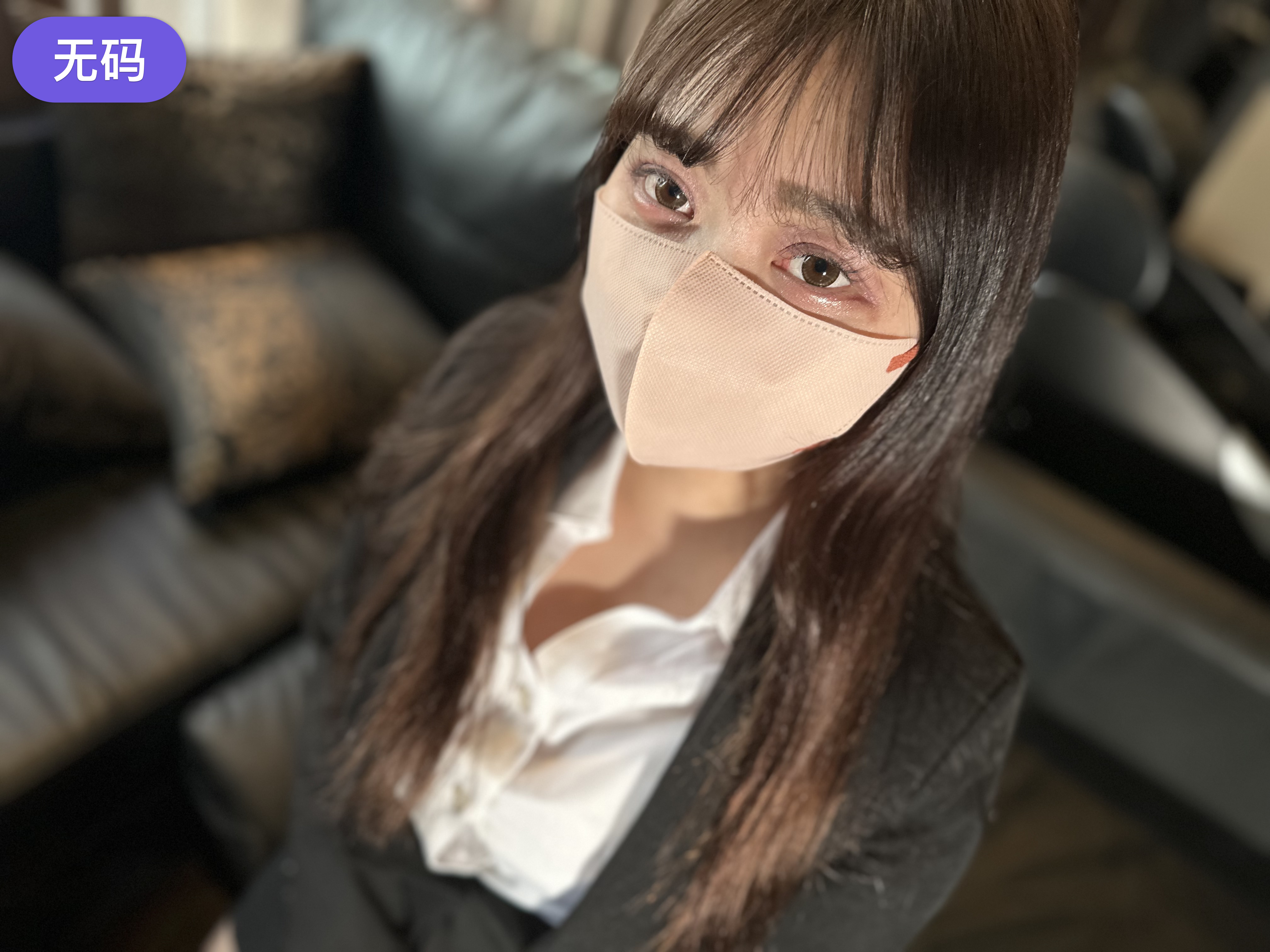 两性视频 两性视频