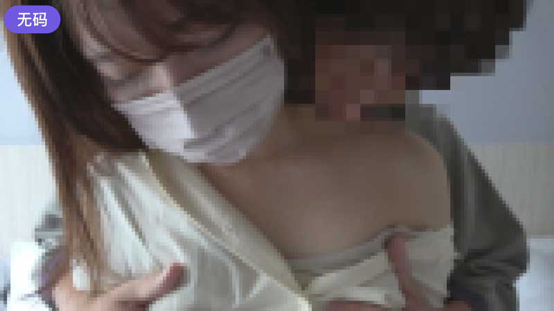 我和漂亮岳的肉欲故事 我和漂亮岳的肉欲故事