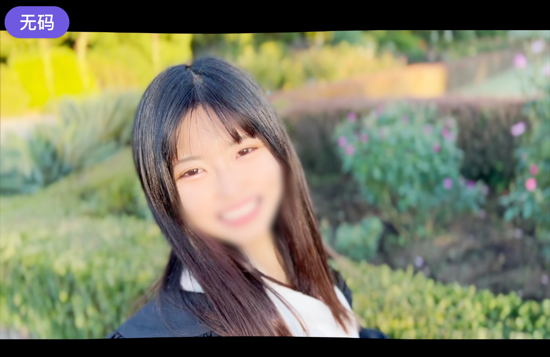 胖老太与人牲交bbwbbw高潮 胖老太与人牲交bbwbbw高潮