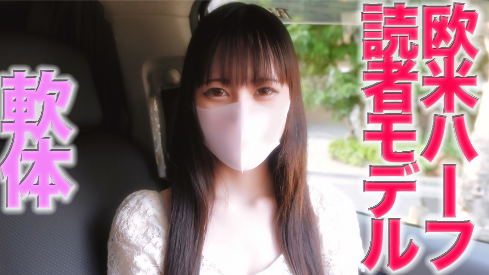 91日韩人妻 91日韩人妻