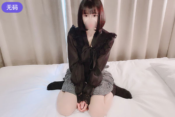 性爱动作片免费无码可大色狼 性爱动作片免费无码可大色狼