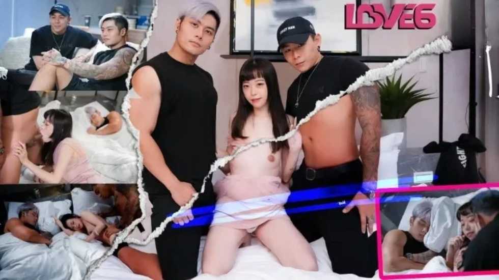 波多野結衣歪歪久久精品 波多野結衣歪歪久久精品