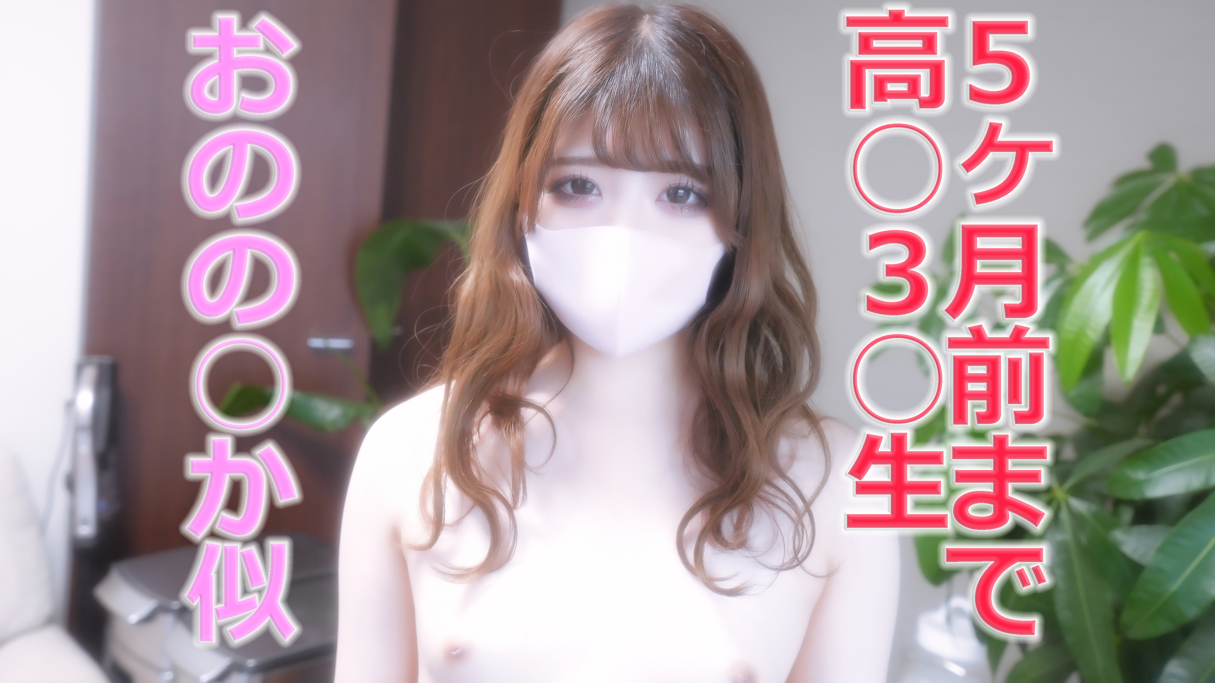 强辱丰满的人妻hd高清 强辱丰满的人妻hd高清