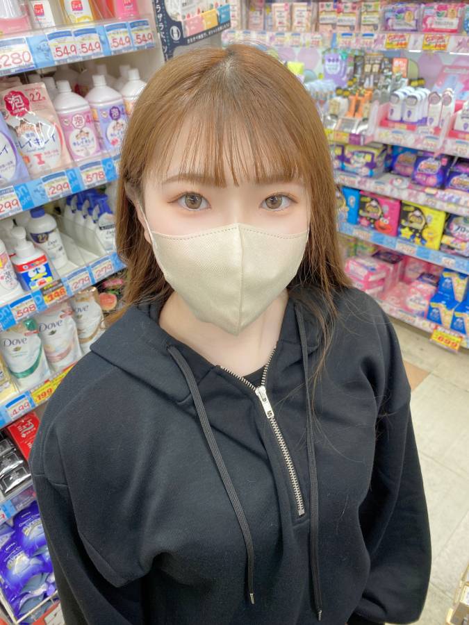 欧美黄片 欧美黄片