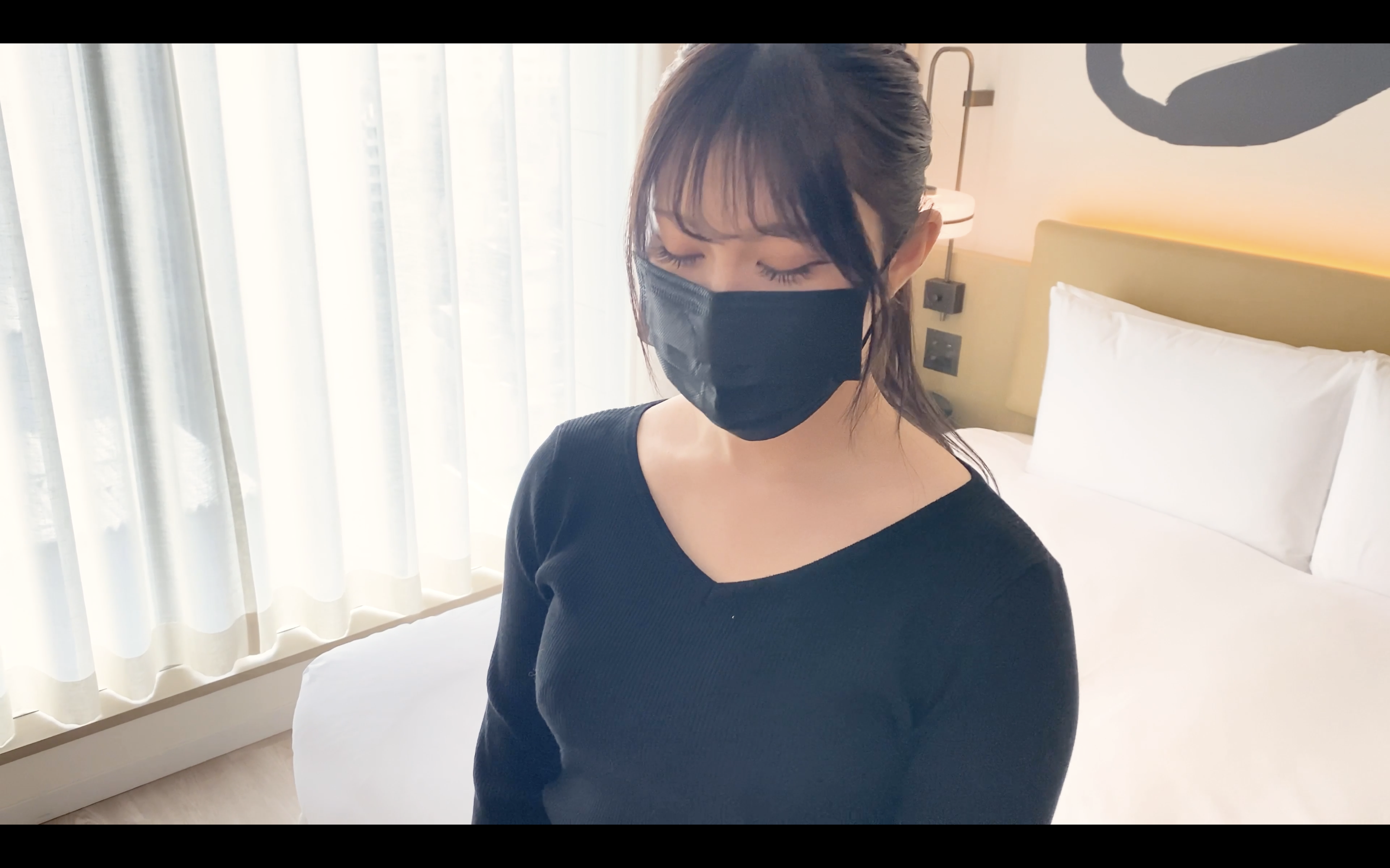 91精品一区二区三区四区 91精品一区二区三区四区