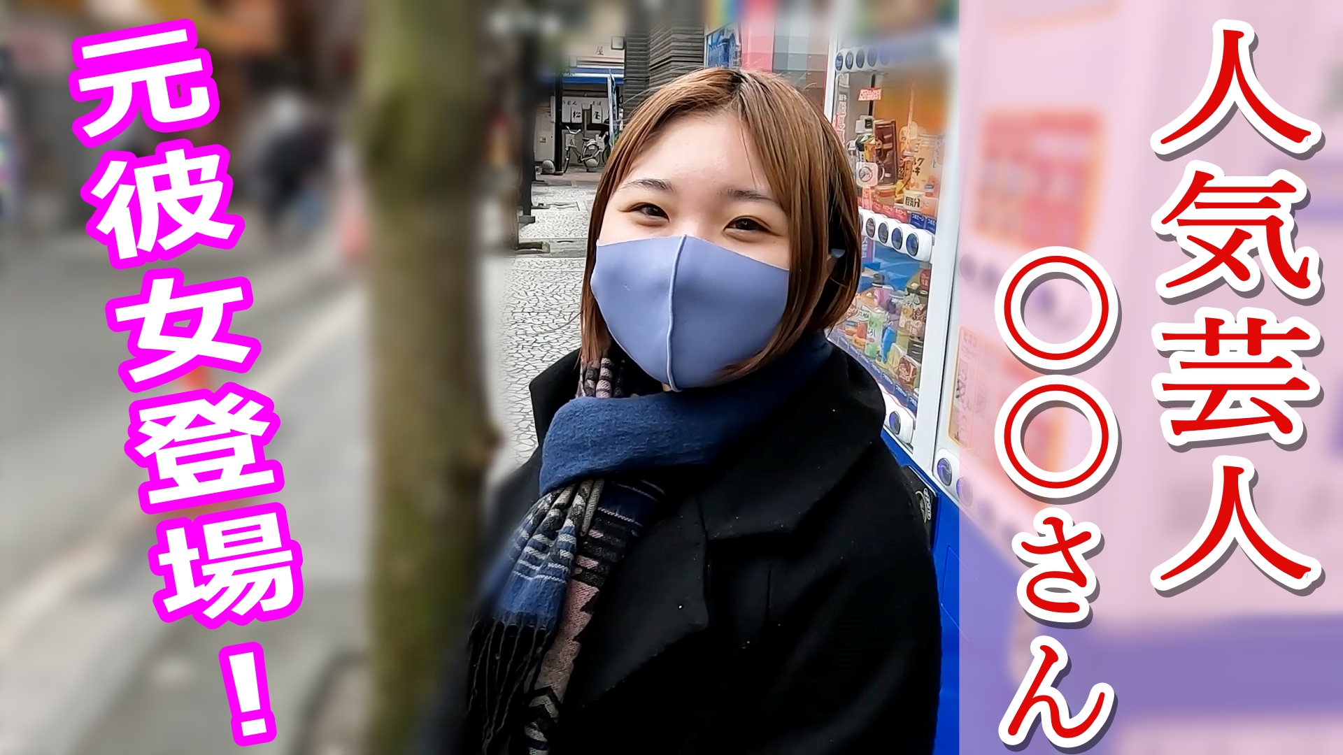 久久国产自偷自偷免费一区调 久久国产自偷自偷免费一区调