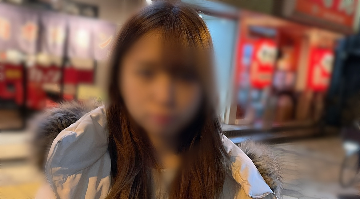 おとまりせっくす中文在线 おとまりせっくす中文在线