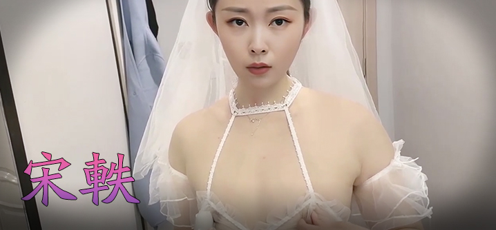 国产在线观看高清在线9观看 国产在线观看高清在线9观看