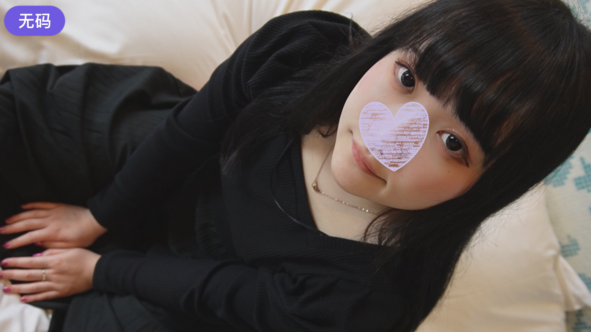 大奶子大屁股女优被男人猛操的视频 大奶子大屁股女优被男人猛操的视频
