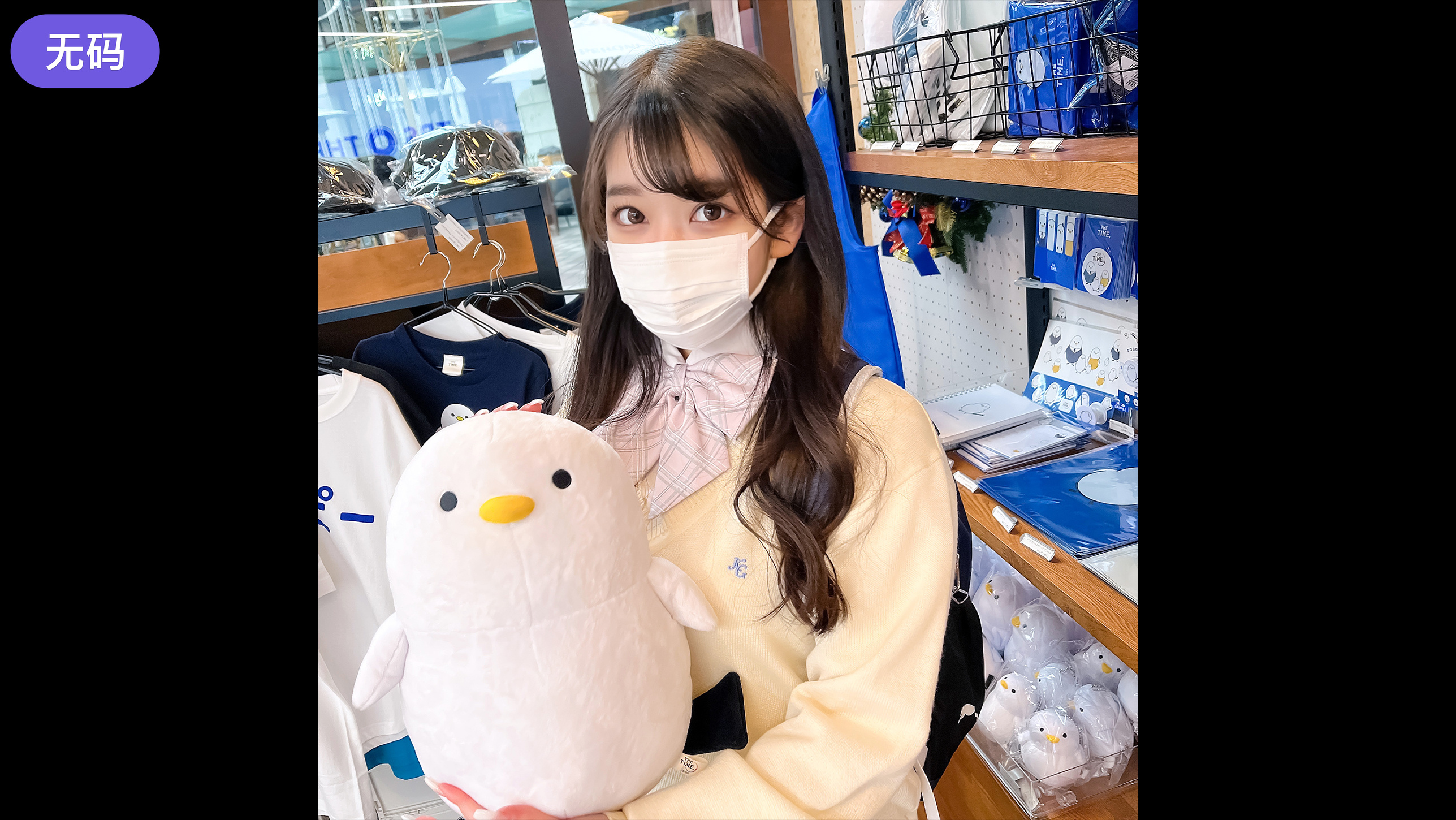 4399日本完整版在线观看免费 4399日本完整版在线观看免费