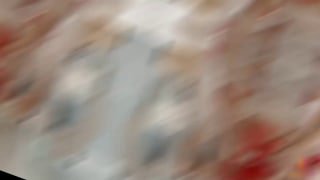 国产未成满18禁止免费看 国产未成满18禁止免费看