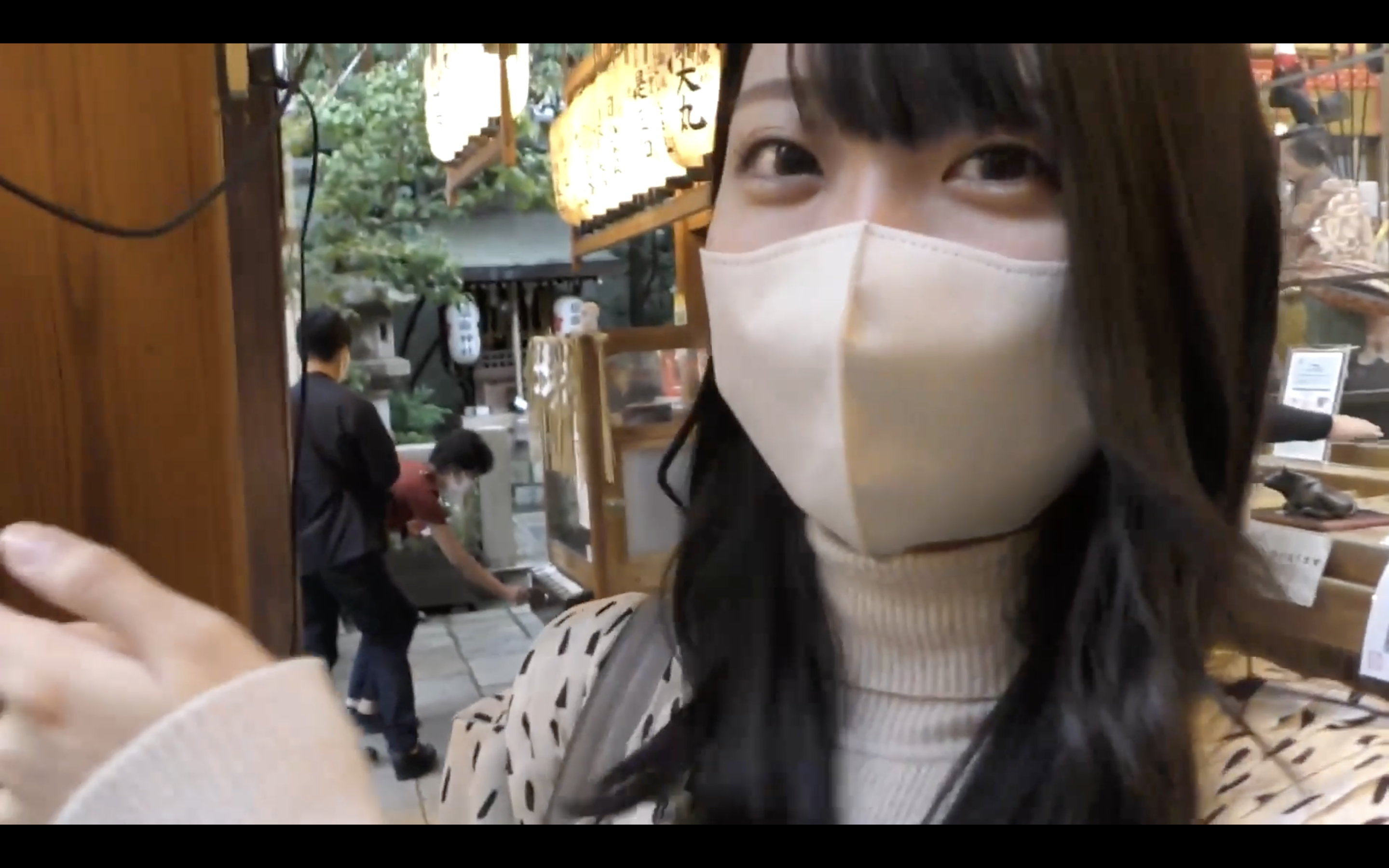 最美情侣在线视频 最美情侣在线视频