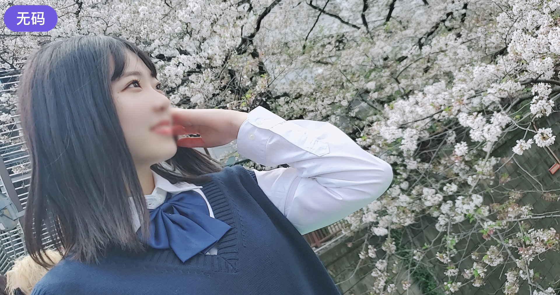 草莓 香蕉 菠萝 秋葵 黄瓜 草莓 香蕉 菠萝 秋葵 黄瓜