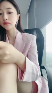 2022国产精品自在线拍国产 2022国产精品自在线拍国产