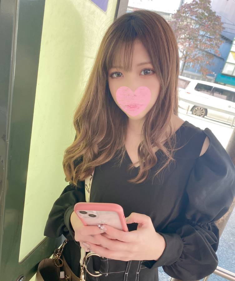 轻点好疼好大好爽视频 轻点好疼好大好爽视频