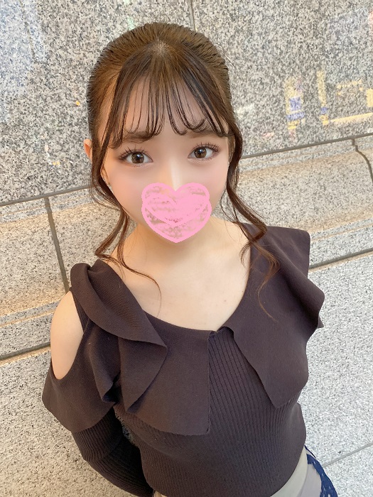 国产性级品欧美性级品2 国产性级品欧美性级品2