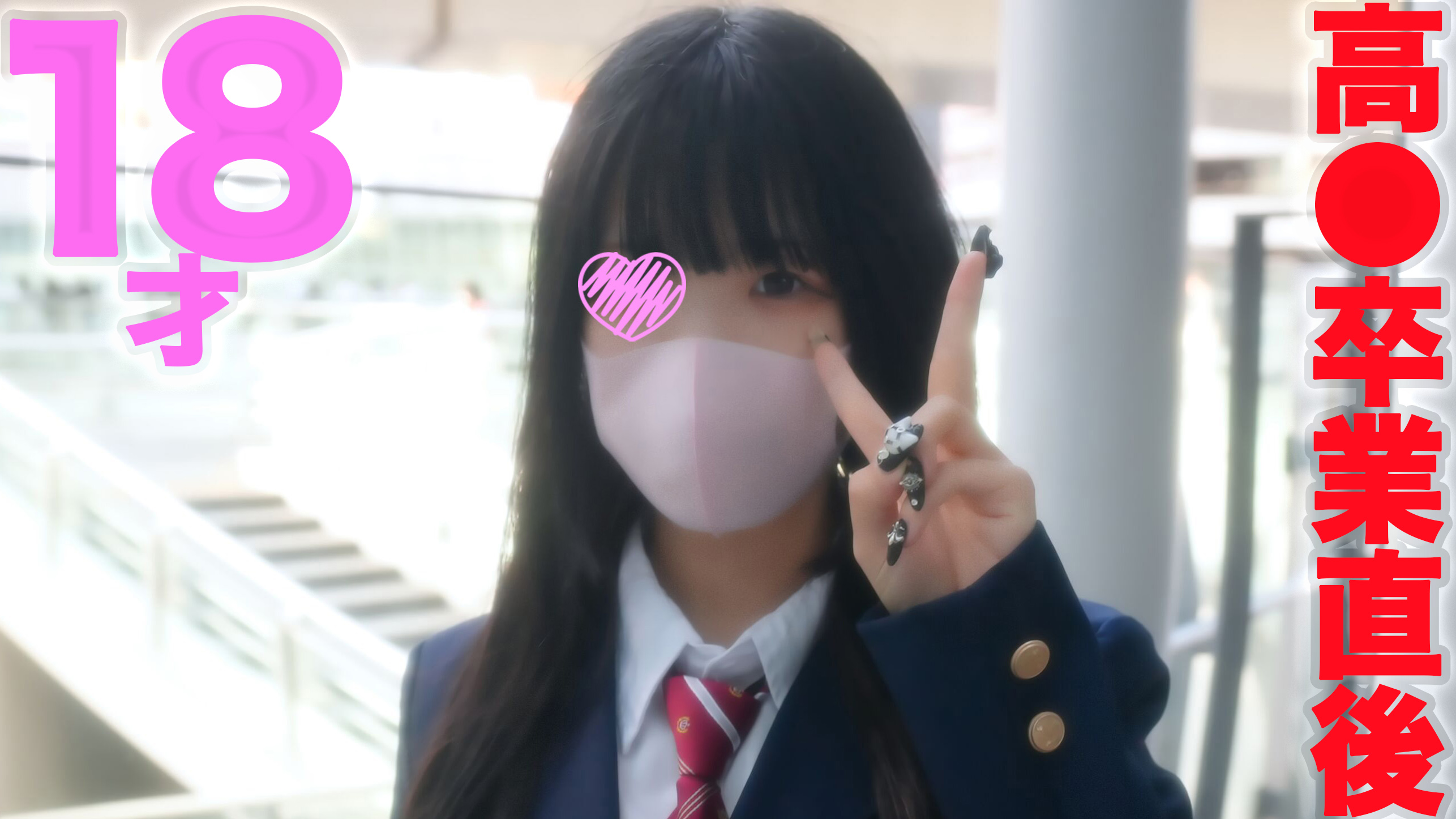 亚洲欧美日韩综合av二区 亚洲欧美日韩综合av二区