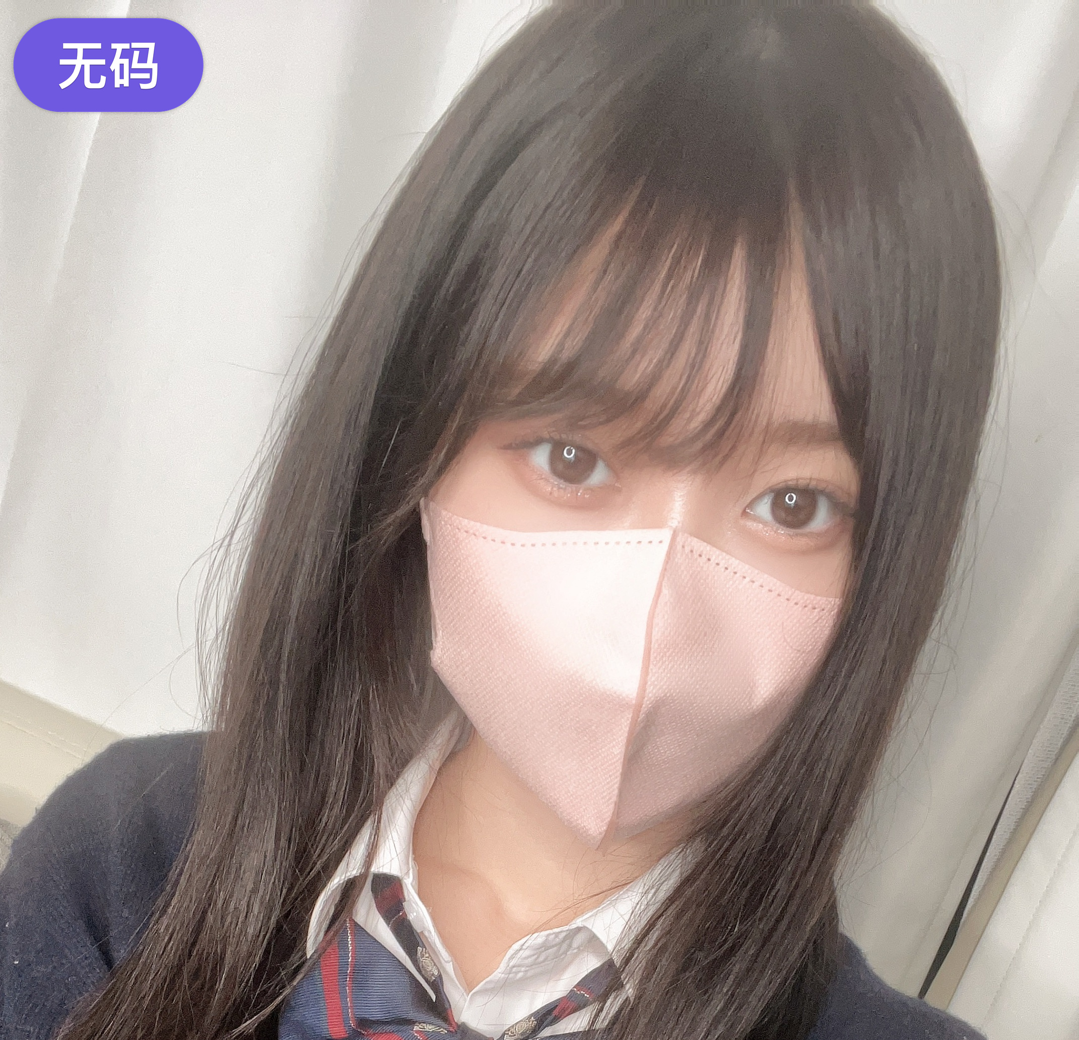 91黑人强奸韩日制服丝袜免费视频 91黑人强奸韩日制服丝袜免费视频