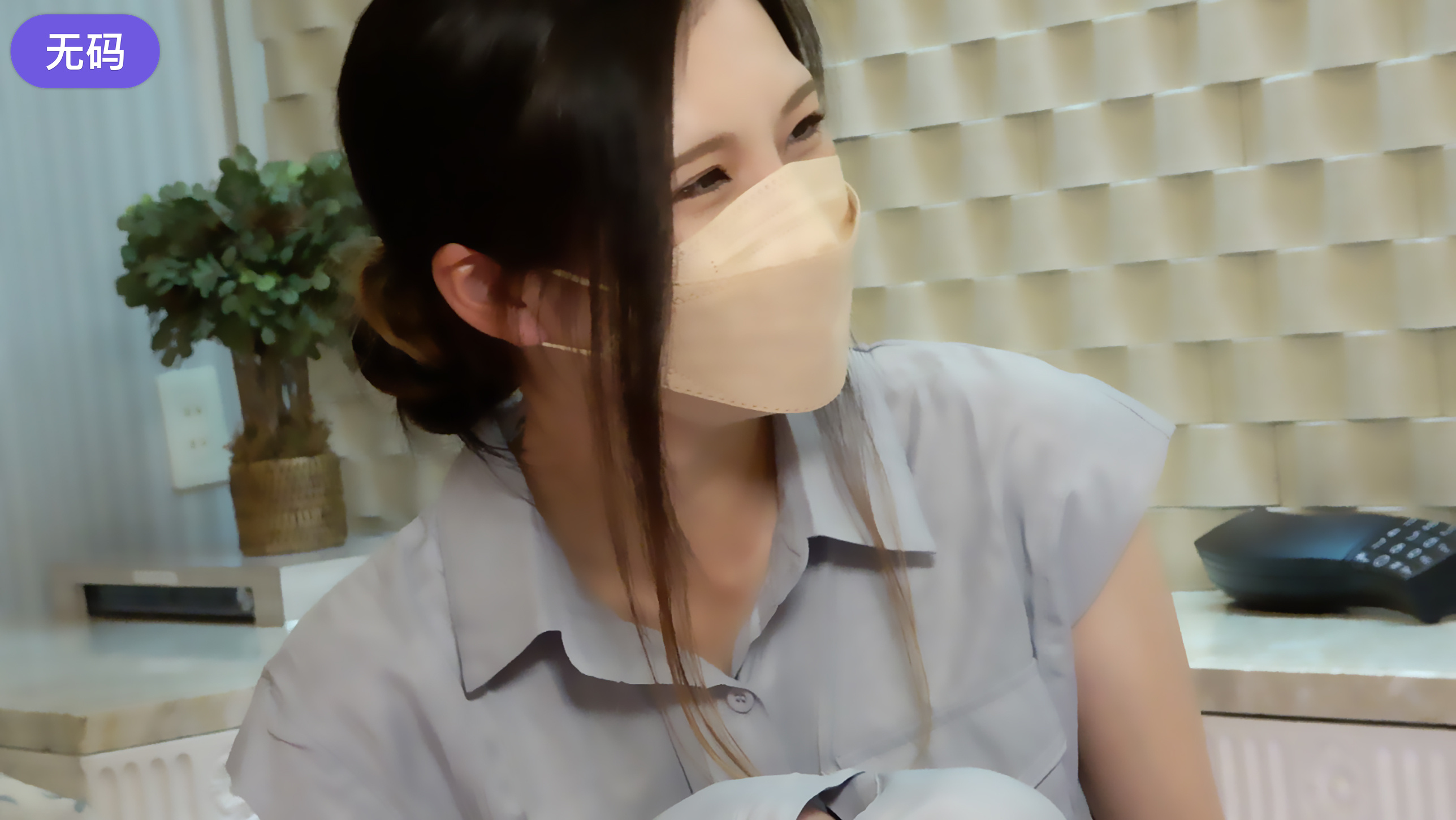 八戒八戒神马影院在线资源5 八戒八戒神马影院在线资源5