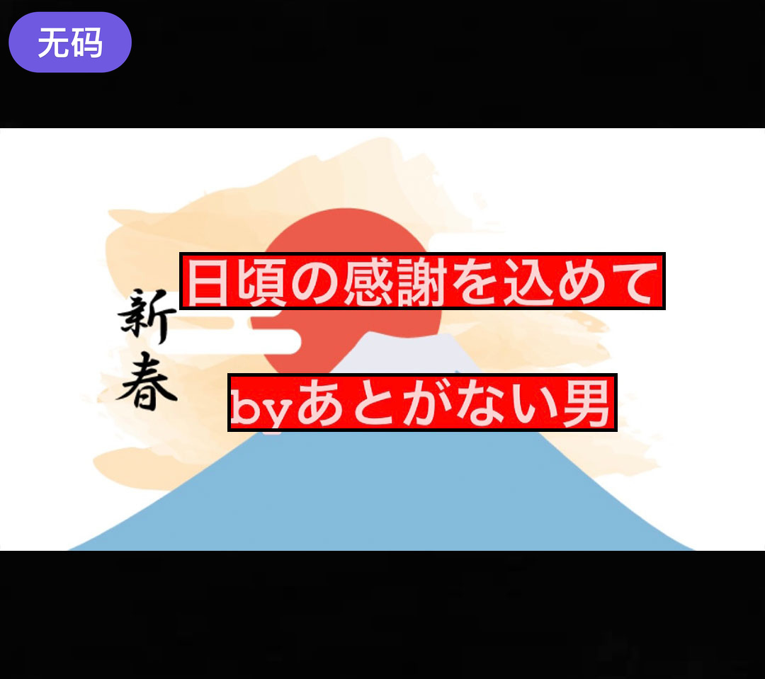 国产精品第二页91 国产精品第二页91