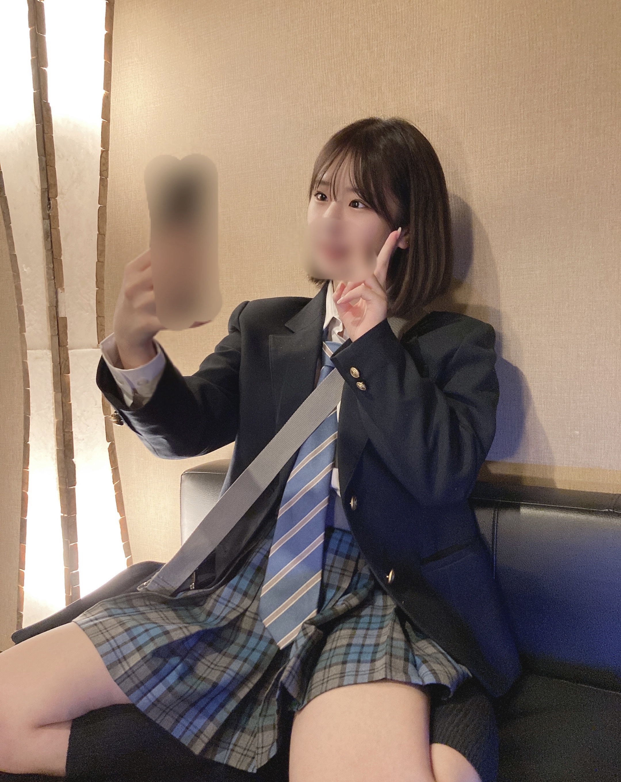 暖暖 免费 高清 日本完整版 暖暖 免费 高清 日本完整版