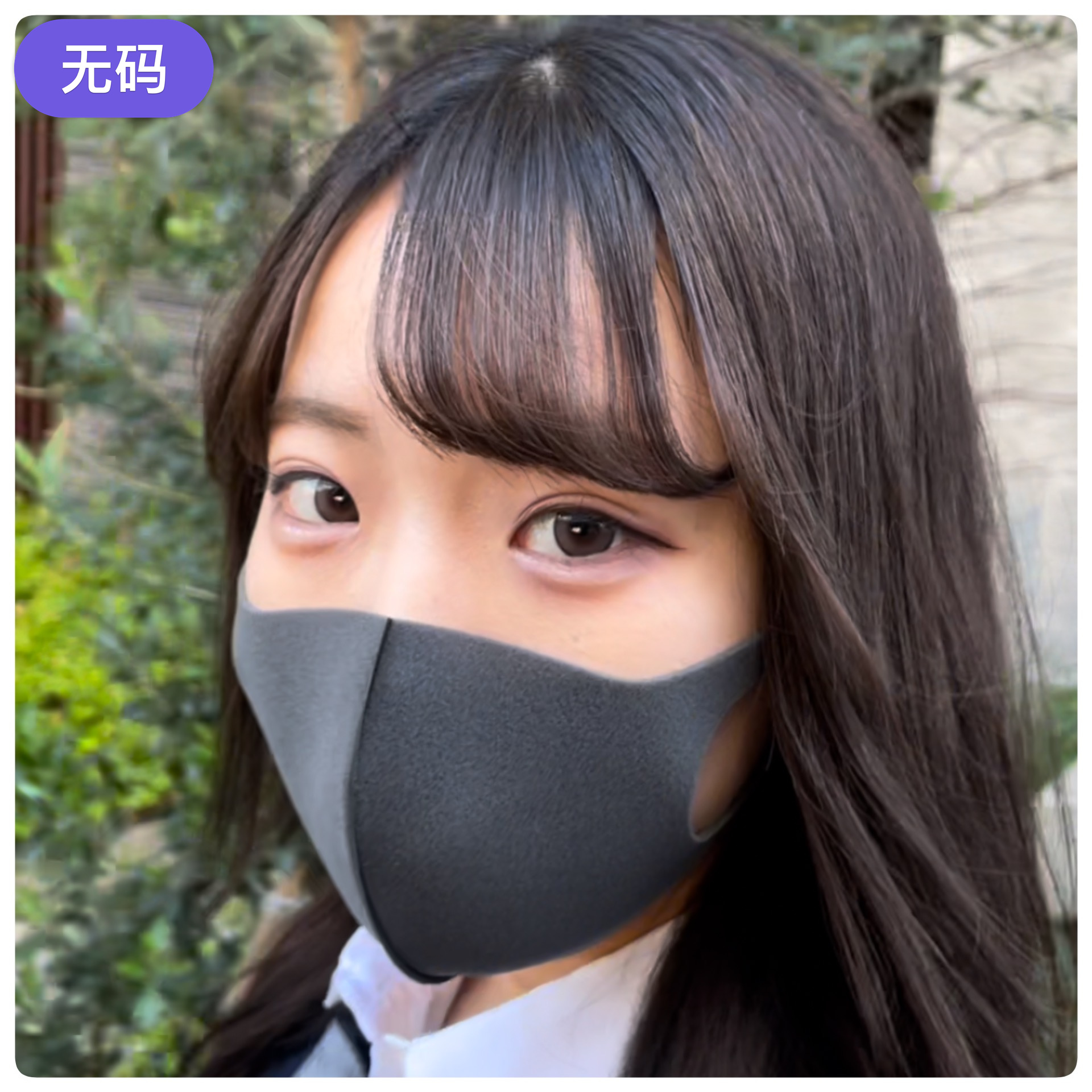 欧美精品亚洲精品日韩传电影 欧美精品亚洲精品日韩传电影