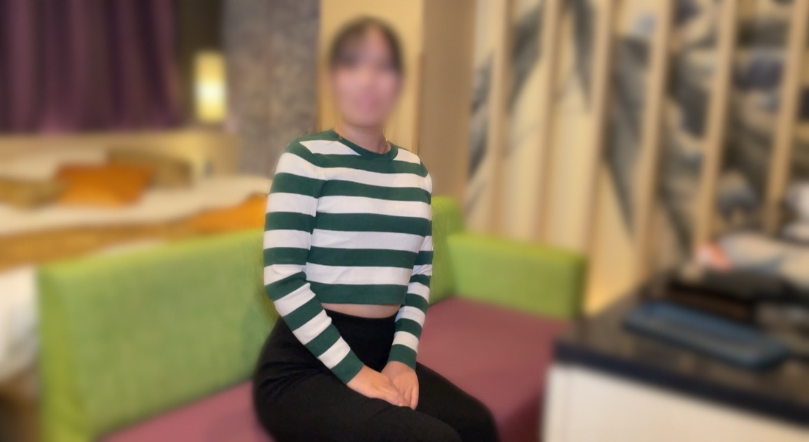 国产91在线免费观看 国产91在线免费观看