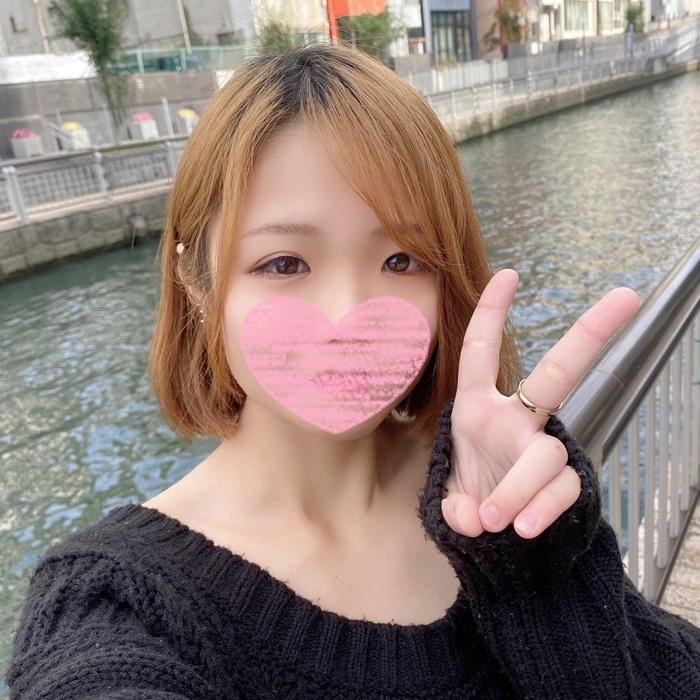 91精品国产aⅴ一区二区 91精品国产aⅴ一区二区