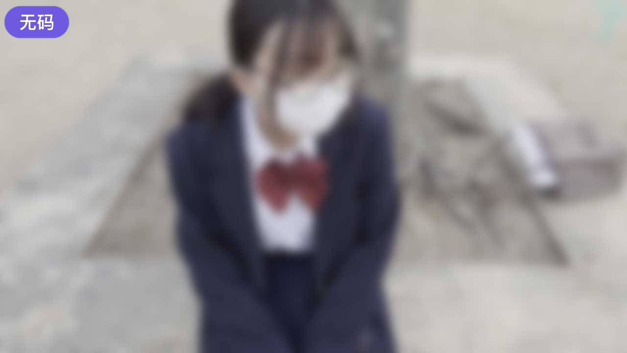 人妻换人妻a片爽 人妻换人妻a片爽