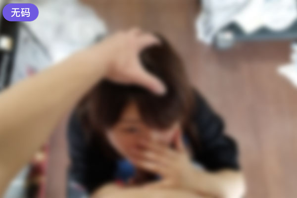 亚洲男人成人性天堂网站 亚洲男人成人性天堂网站